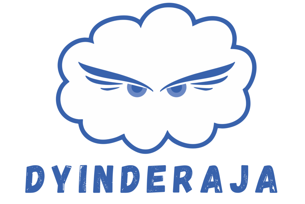 Copy of Copy of Copy of Untitled Design (1)